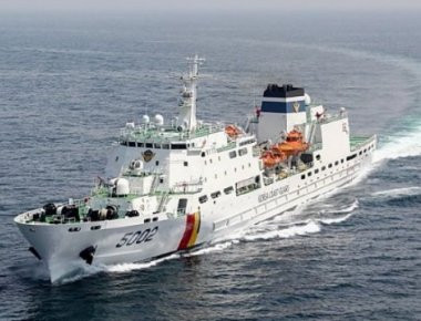 Και πάλι στη Βόρεια Κορέα οι ψαράδες που διέσωσε η Σεούλ το Σάββατο